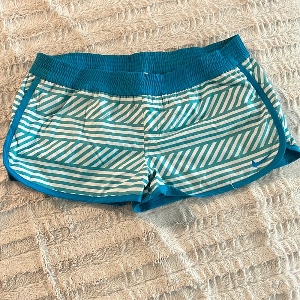 Nike Board Shorts